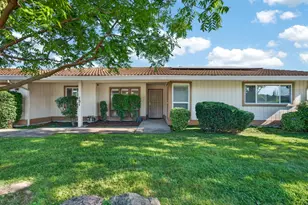 131 Parkshore Cir, Sacramento, CA 95831 - Photo 4