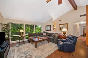 9185 Vista Ct, Loomis, CA 95650 - Photo 4