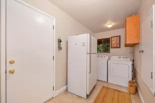 9185 Vista Ct, Loomis, CA 95650 - Photo 28