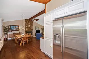 9185 Vista Ct, Loomis, CA 95650 - Photo 12