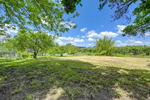 9185 Vista Ct, Loomis, CA 95650 - Photo 38