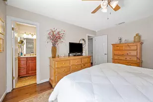 9185 Vista Ct, Loomis, CA 95650 - Photo 24