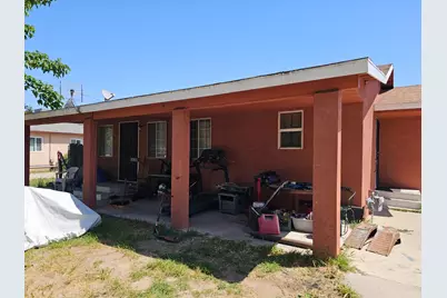 1158 Maple Street, Turlock, CA 95380 - Photo 1