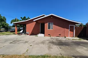 1158 Maple St, Turlock, CA 95380 - Photo 6