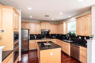 4446 Menaggio Way, El Dorado Hills, CA 95762 - Photo 10