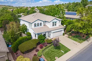 4446 Menaggio Way, El Dorado Hills, CA 95762 - Photo 40