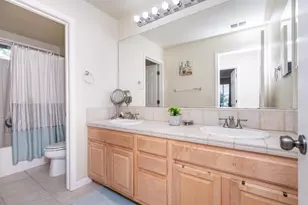 4446 Menaggio Way, El Dorado Hills, CA 95762 - Photo 26