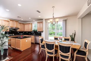 4446 Menaggio Way, El Dorado Hills, CA 95762 - Photo 8