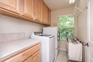 4446 Menaggio Way, El Dorado Hills, CA 95762 - Photo 28