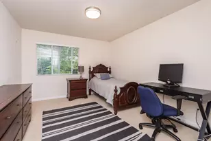 4446 Menaggio Way, El Dorado Hills, CA 95762 - Photo 24