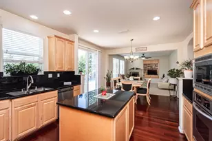 4446 Menaggio Way, El Dorado Hills, CA 95762 - Photo 12
