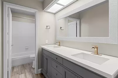 2818 Club Drive, Rocklin, CA 95765 - Photo 22