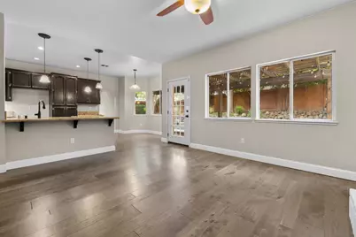 2818 Club Drive, Rocklin, CA 95765 - Photo 10