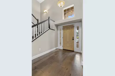 2818 Club Drive, Rocklin, CA 95765 - Photo 2