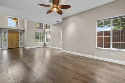 2818 Club Drive, Rocklin, CA 95765 - Photo 6