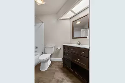 2818 Club Drive, Rocklin, CA 95765 - Photo 16