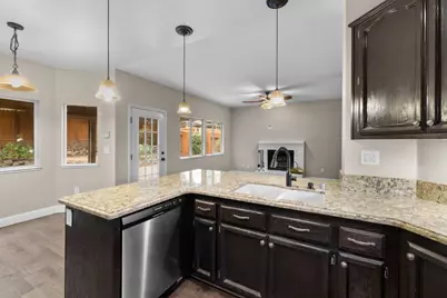 2818 Club Drive, Rocklin, CA 95765 - Photo 14