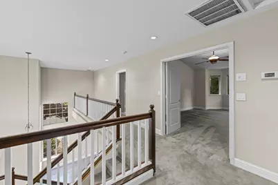 2818 Club Drive, Rocklin, CA 95765 - Photo 24