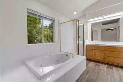 2818 Club Drive, Rocklin, CA 95765 - Photo 28
