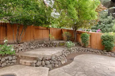 2818 Club Drive, Rocklin, CA 95765 - Photo 32