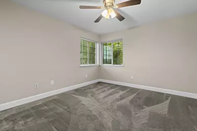 2818 Club Drive, Rocklin, CA 95765 - Photo 20