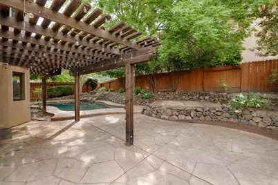 2818 Club Drive, Rocklin, CA 95765 - Photo 34