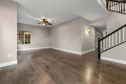 2818 Club Drive, Rocklin, CA 95765 - Photo 4