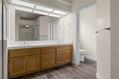 2818 Club Drive, Rocklin, CA 95765 - Photo 30