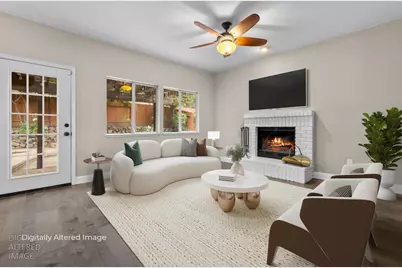 2818 Club Drive, Rocklin, CA 95765 - Photo 8