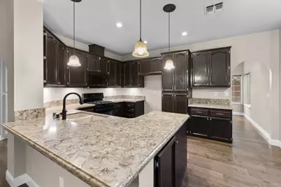 2818 Club Drive, Rocklin, CA 95765 - Photo 12