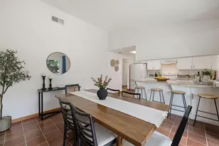 5041 McCloud Dr, Sacramento, CA 95842 - Photo 14