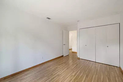 5041 McCloud Drive, Sacramento, CA 95842 - Photo 28
