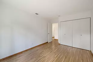 5041 McCloud Dr, Sacramento, CA 95842 - Photo 28
