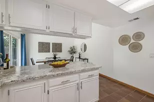 5041 McCloud Dr, Sacramento, CA 95842 - Photo 12