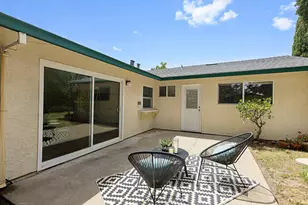 5041 McCloud Dr, Sacramento, CA 95842 - Photo 30