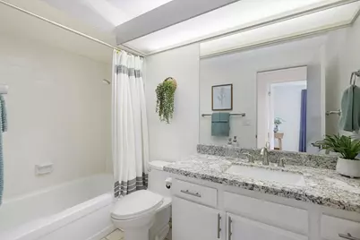 5041 McCloud Drive, Sacramento, CA 95842 - Photo 20