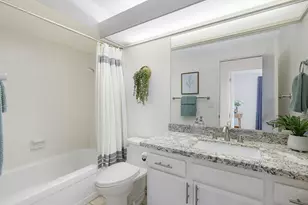 5041 McCloud Dr, Sacramento, CA 95842 - Photo 20