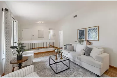 5041 McCloud Drive, Sacramento, CA 95842 - Photo 8