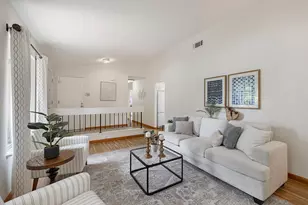 5041 McCloud Dr, Sacramento, CA 95842 - Photo 8