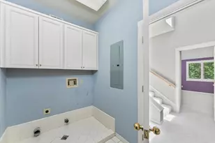 9111 Yellow Flower Pl, Fair Oaks, CA 95628 - Photo 66