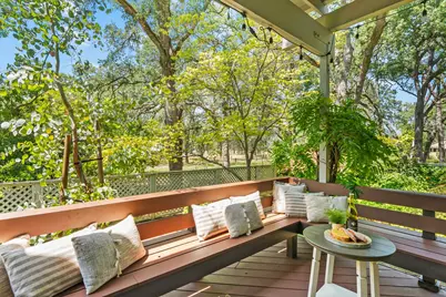 9111 Yellow Flower Place, Fair Oaks, CA 95628 - Photo 38