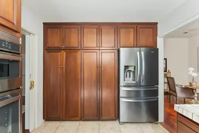 9111 Yellow Flower Place, Fair Oaks, CA 95628 - Photo 18