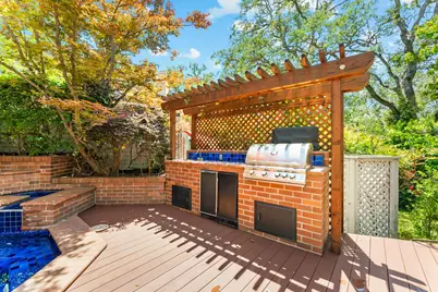9111 Yellow Flower Place, Fair Oaks, CA 95628 - Photo 4