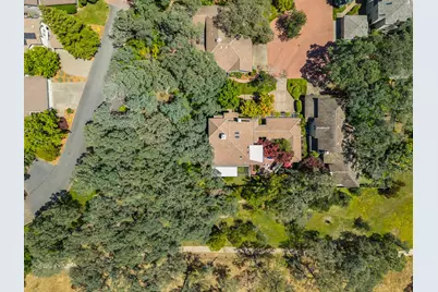 9111 Yellow Flower Place, Fair Oaks, CA 95628 - Photo 52