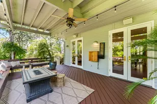 9111 Yellow Flower Pl, Fair Oaks, CA 95628 - Photo 36