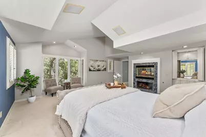 9111 Yellow Flower Place, Fair Oaks, CA 95628 - Photo 24
