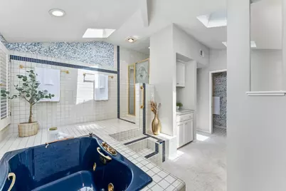 9111 Yellow Flower Place, Fair Oaks, CA 95628 - Photo 28