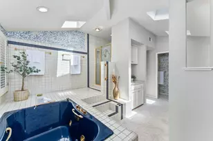 9111 Yellow Flower Pl, Fair Oaks, CA 95628 - Photo 28