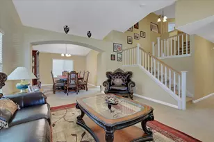 407 White Rock Dr, Yuba City, CA 95991 - Photo 10