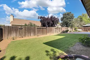 407 White Rock Dr, Yuba City, CA 95991 - Photo 56